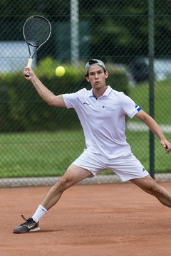 Bild 262 - Bergstedt Open